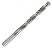 Сверло по металлу HSS-G DIN 338 (8.75x125х81 мм) RUKO 2140875